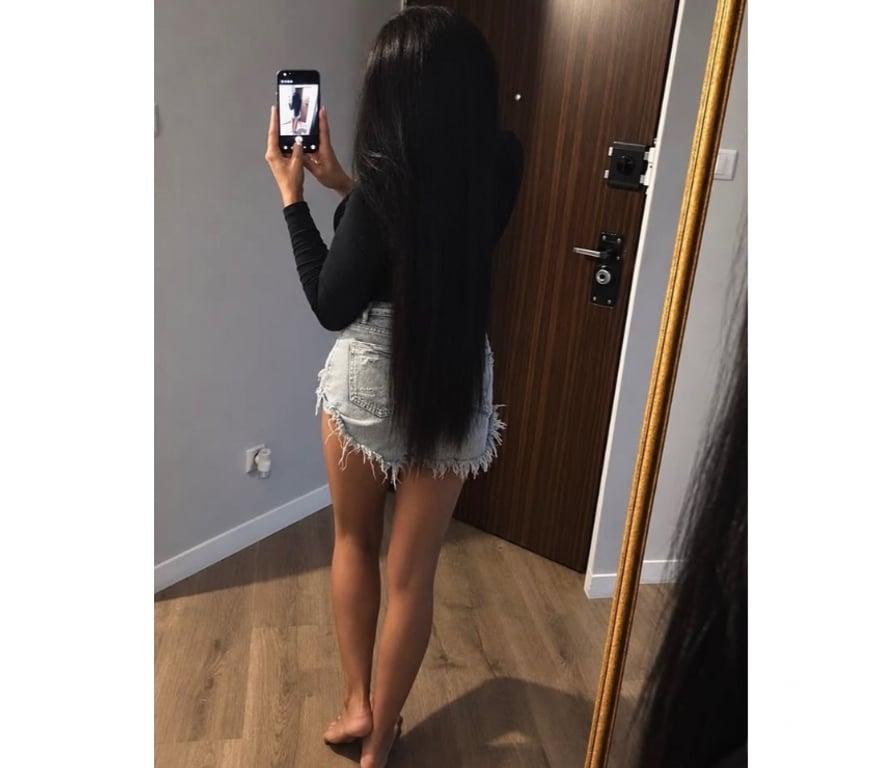 Escorts North West London Wembley Park - North West London - Photos for 🍫HONEY ZAFIRA🍫