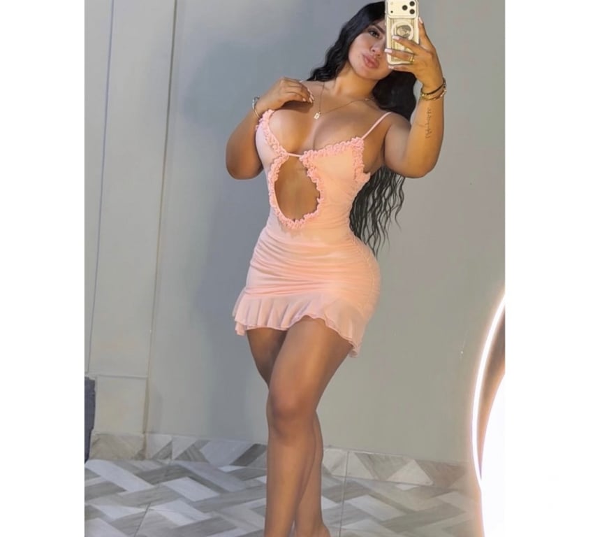 Escorts North London Upper Holloway - North London - Photos for A Touch of Temptation