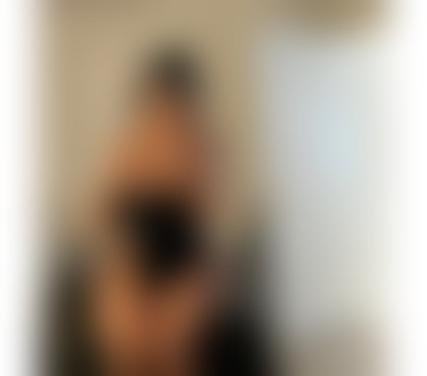 Escorts West Midlands Birmingham - Photos for BRUNA YOUR CHARMING BRAZILIAN GIRL 🔥🇧🇷