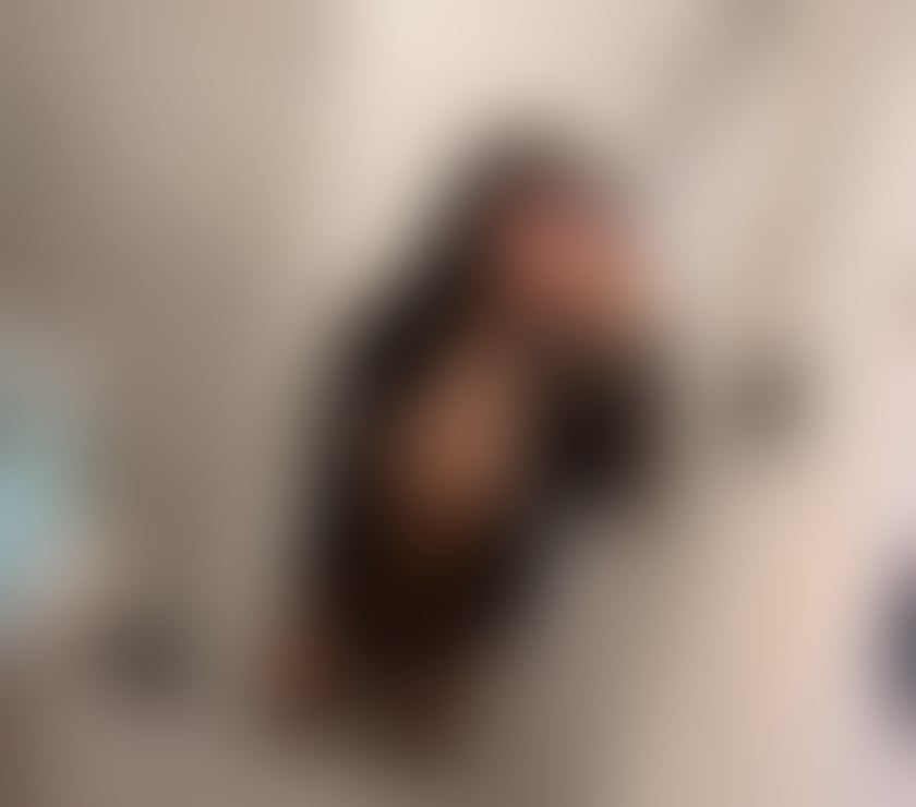 Escorts West Midlands Birmingham - Photos for NINA AMAZING ASS🔥🇧🇷PARTY GIRL🍾
