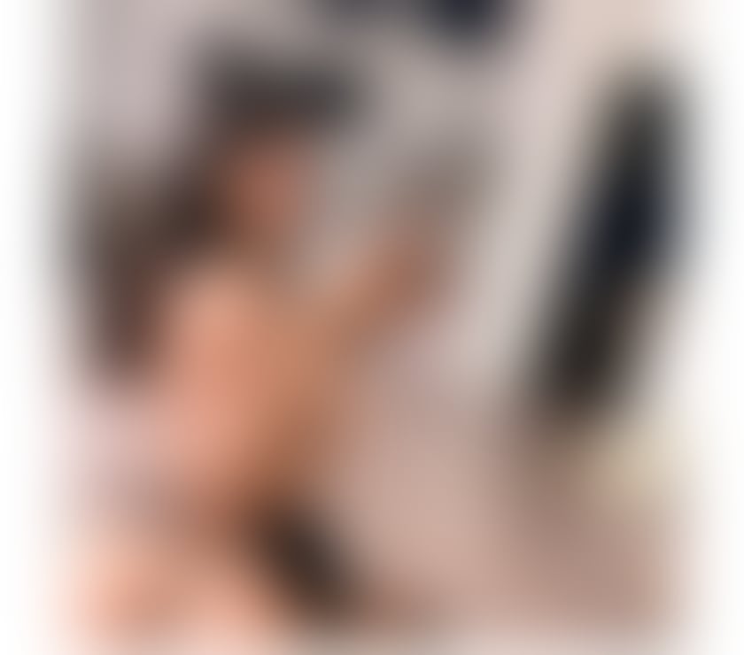 Escorts West Midlands Birmingham - Photos for BRUNA YOUR CHARMING BRAZILIAN GIRL 🔥🇧🇷