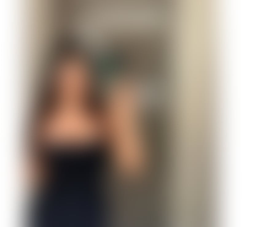 Escorts West Midlands Birmingham - Photos for BRUNA YOUR CHARMING BRAZILIAN GIRL 🔥🇧🇷