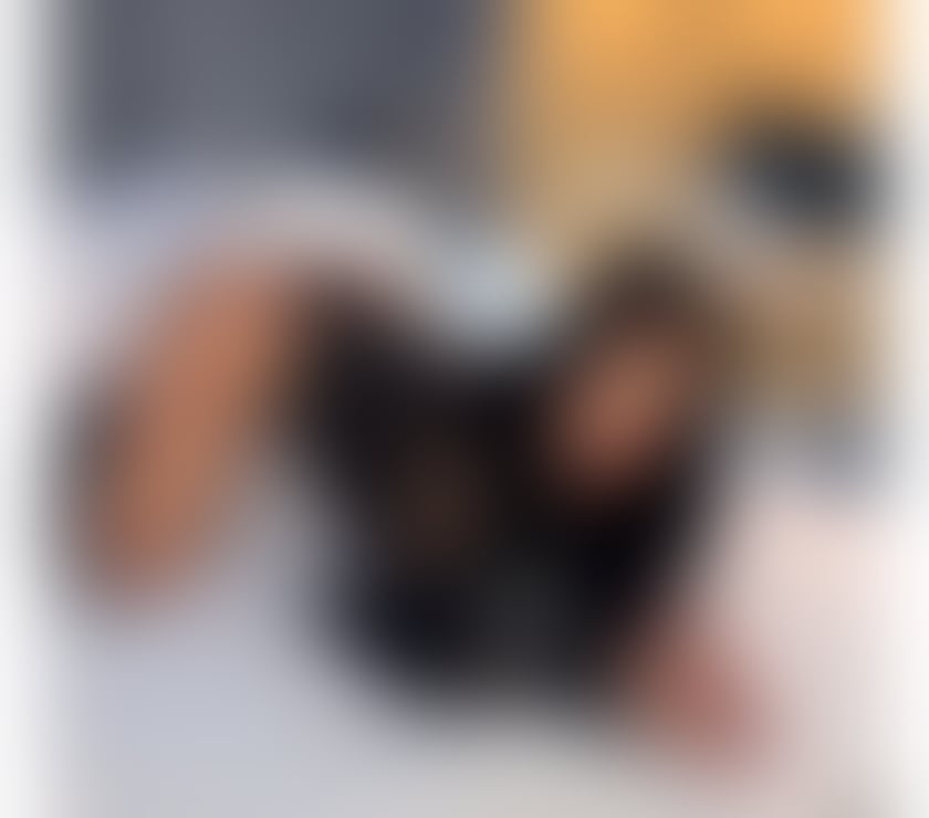 Escorts West Midlands Birmingham - Photos for NINA AMAZING ASS🔥🇧🇷PARTY GIRL🍾