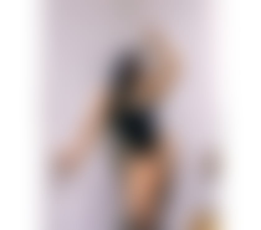 Becontree Heath - East London — natural party girl in your area