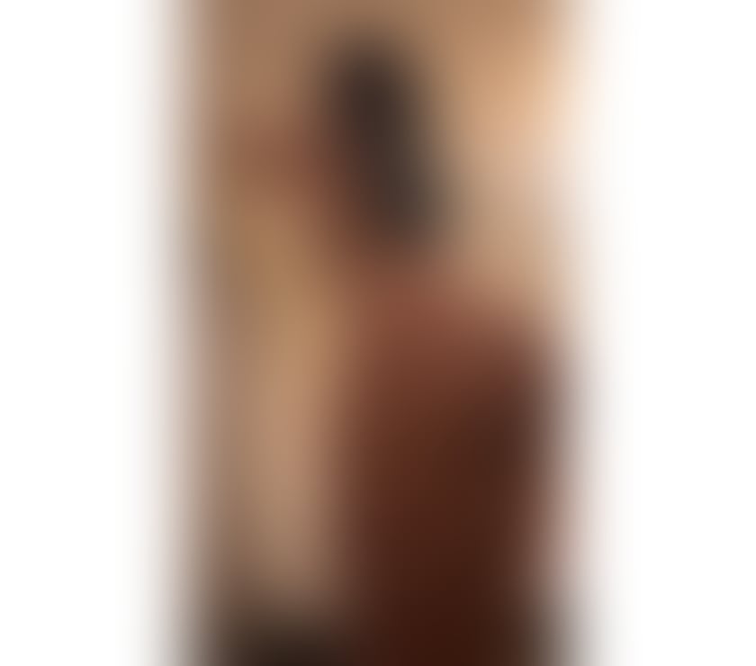 Escorts East London Becontree Heath - East London - Photos for natural party girl in your area