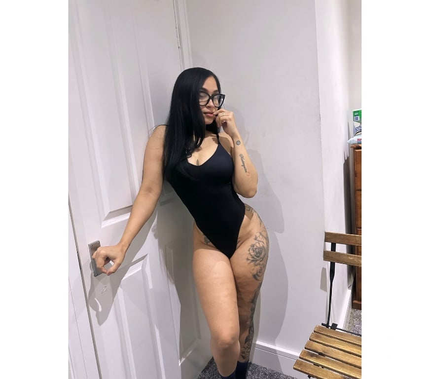 Escorts East London Becontree Heath - East London - Photos for natural party girl in your area