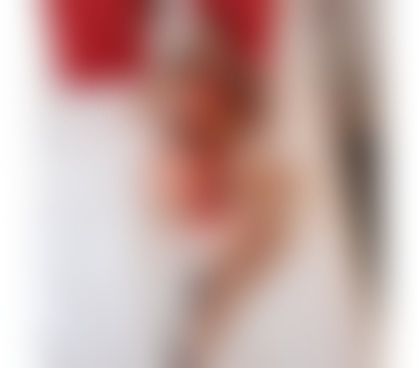 Escorts Aberdeen Aberdeen Airport - Aberdeen - Photos for 🇧🇷Arrived AB10. ISABELA First time here!🔥🇧🇷