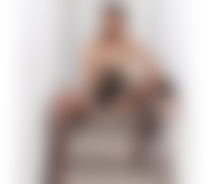 Escorts Aberdeen Aberdeen Airport - Aberdeen - Photos for 🇧🇷Arrived AB10. ISABELA First time here!🔥🇧🇷