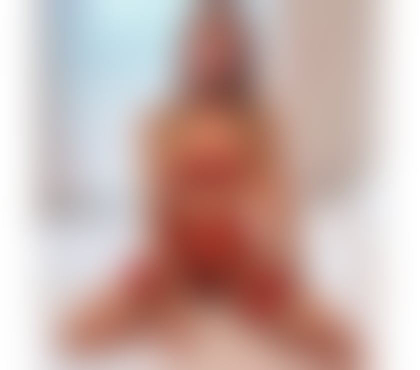 Escorts Aberdeen Aberdeen Airport - Aberdeen - Photos for 🇧🇷Arrived AB10. ISABELA First time here!🔥🇧🇷
