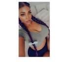 Preston City Centre - Preston — Lina hot girl arrive in your town🔥