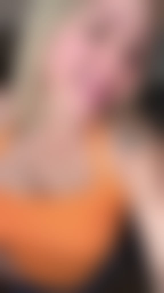 Escorts West London Hillingdon - 
