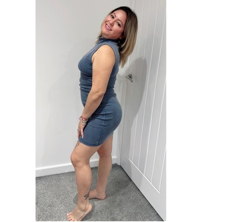 Escorts West London Hillingdon - Photos for Maya party paraguayan girl back in town !
