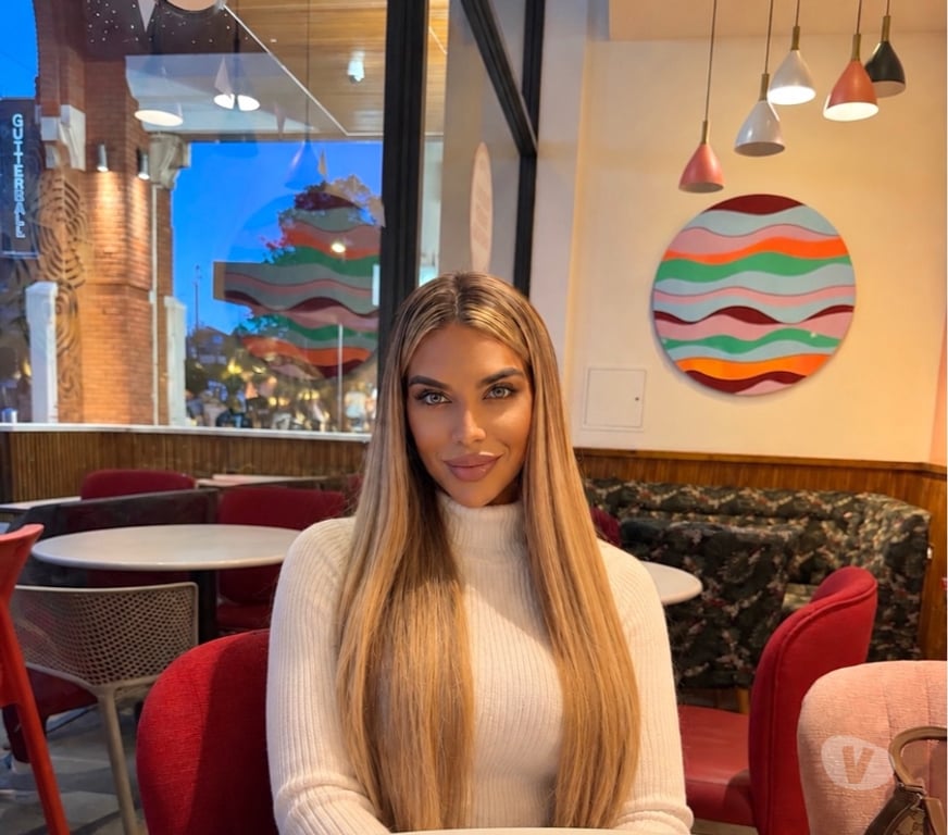 Escorts Essex Basildon - Photos for Ts Bruna hot XXL🍆 Party 🎉🎊