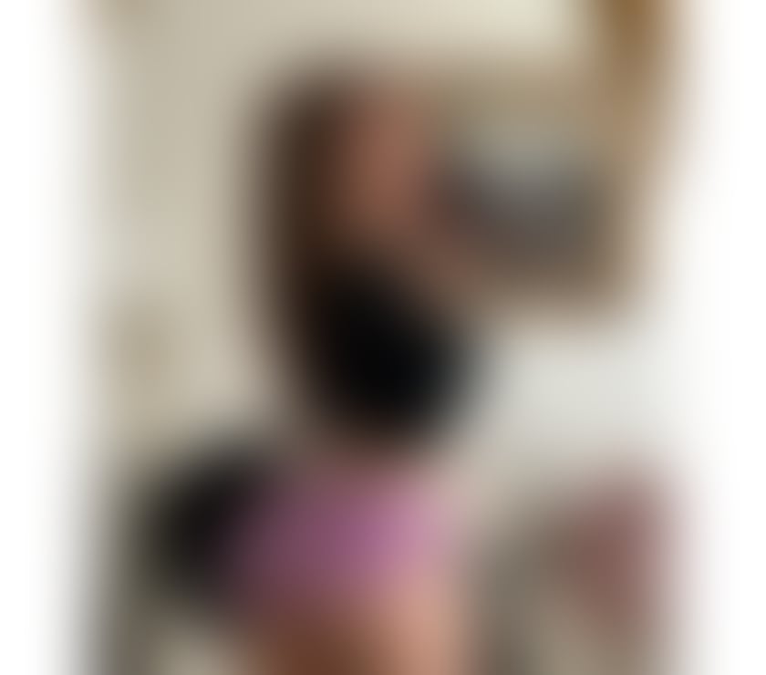 Escorts Glasgow Crosshill - Glasgow - Photos for 💋THEO💋BEST BJ💋GFE💋OWO💋