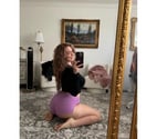 Crosshill - Glasgow — 💋THEO💋BEST BJ💋GFE💋OWO💋