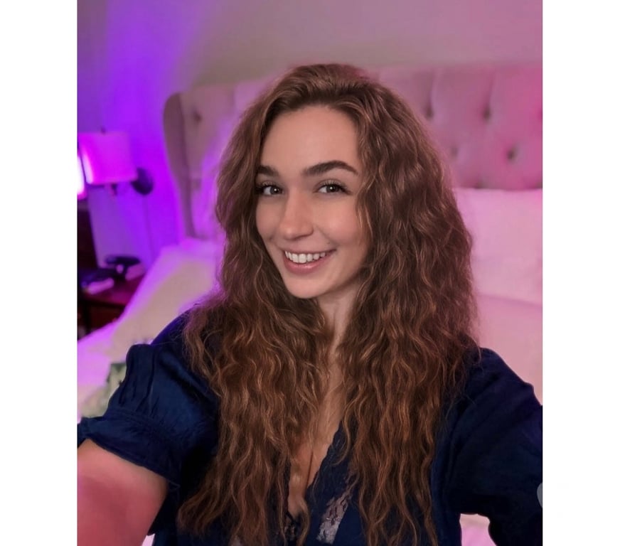Escorts Glasgow Crosshill - Glasgow - Photos for 💋THEO💋BEST BJ💋GFE💋OWO💋