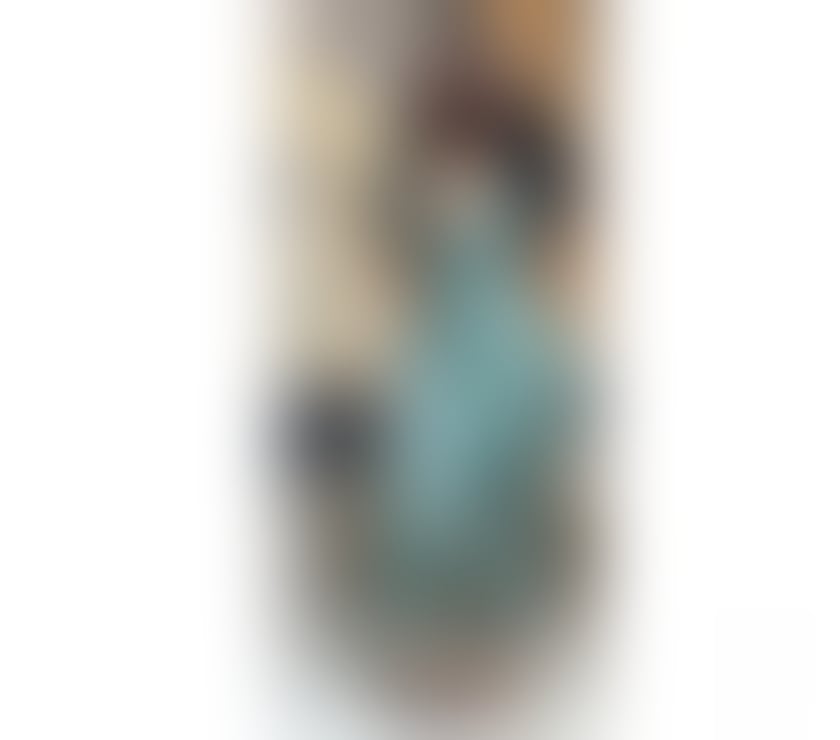 Escorts Paisley Renfrewshire - Photos for ❤️‍🔥HOT SEXY EBONY ❤️