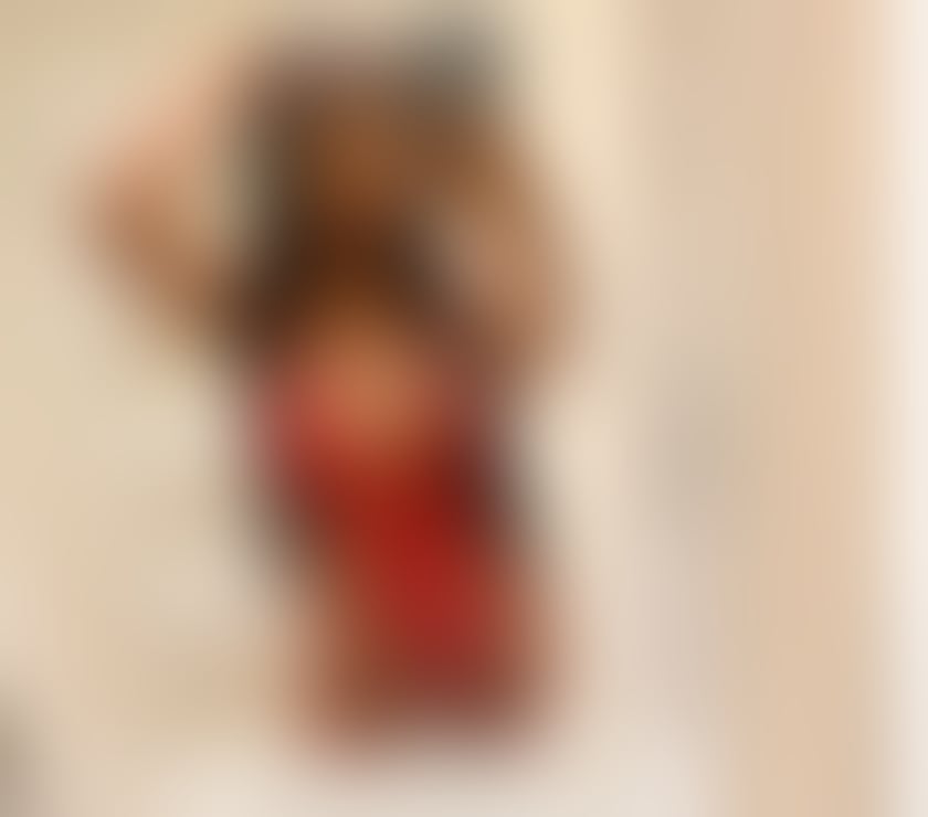 Escorts Lancashire Preston - Photos for 🔞🔥💋🍑 STUNNING CINDY🇧🇷