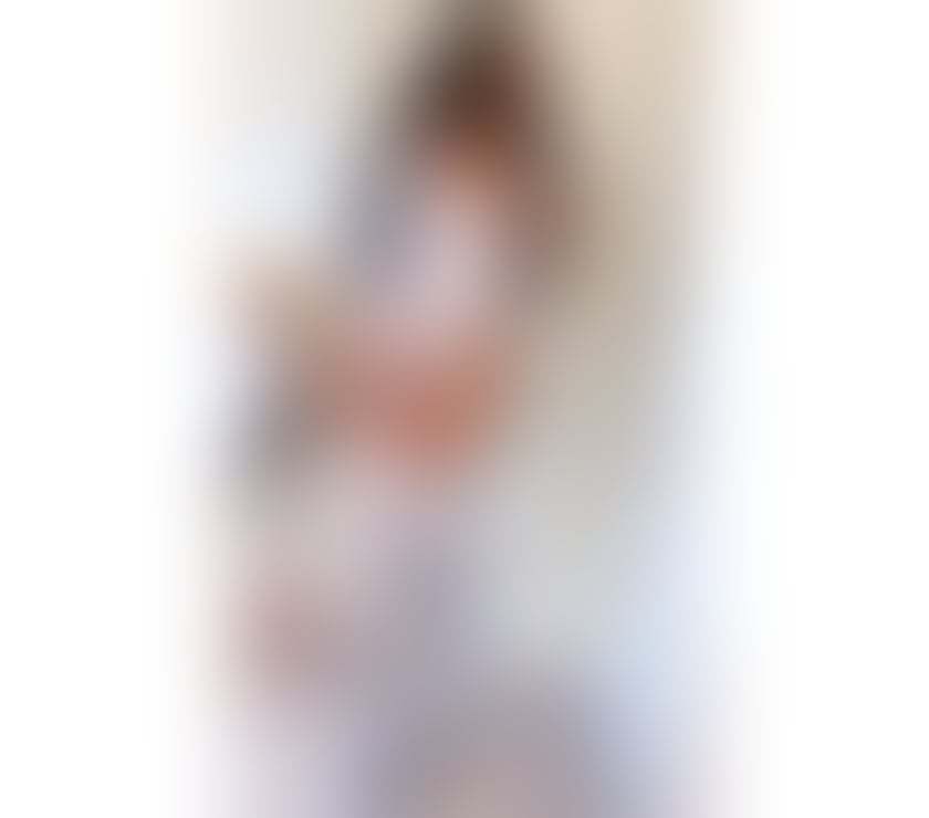 Escorts Lancashire Preston - Photos for 🔞🔥💋🍑 STUNNING CINDY🇧🇷