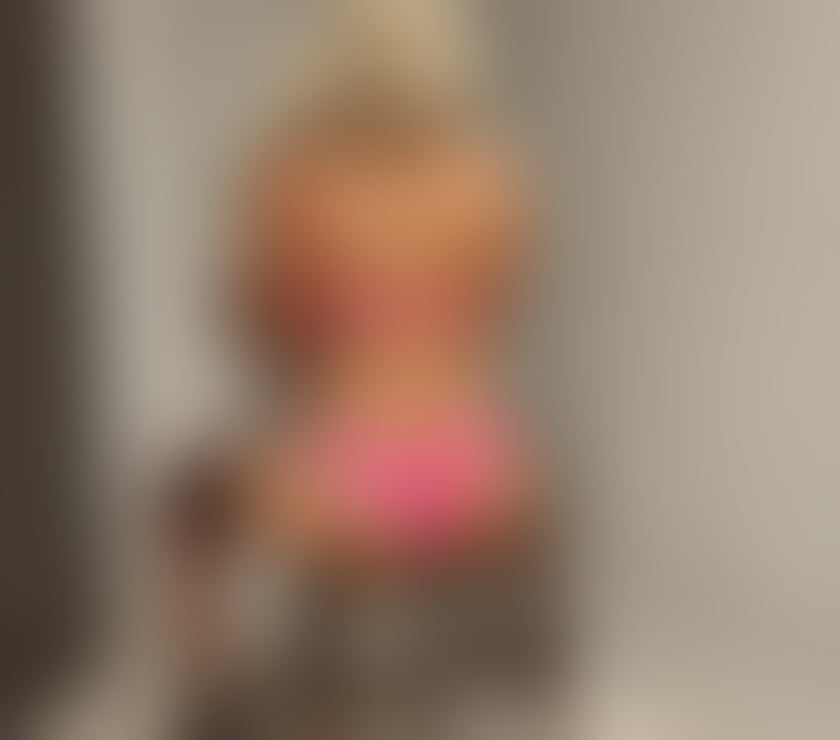 Escorts Buckinghamshire Milton Keynes - Photos for SEXY POOLA POLISH GIRL NEW AND SHORT TIME IN CITY