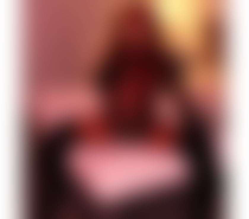 Trans Escorts Bedfordshire Luton - Photos for NAOMI XXL LONG TIME