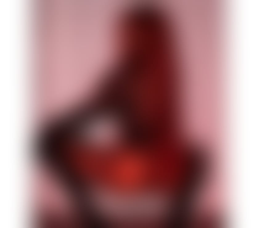 Trans Escorts Bedfordshire Luton - Photos for NAOMI XXL LONG TIME