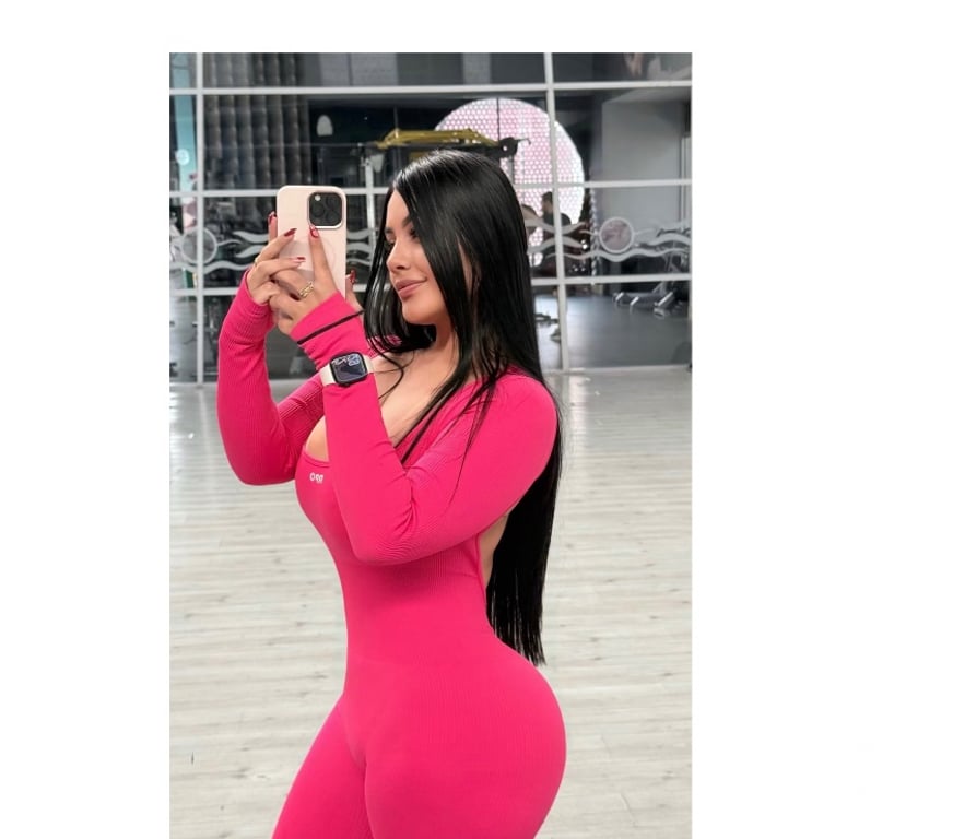Escorts North London Finsbury Park Station - North London - Photos for Your Secret Little Escape