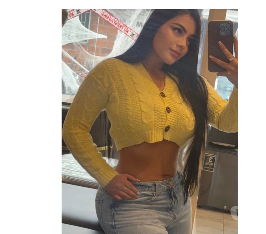 Escorts North London Finsbury Park Station - North London - Photos for Your Secret Little Escape