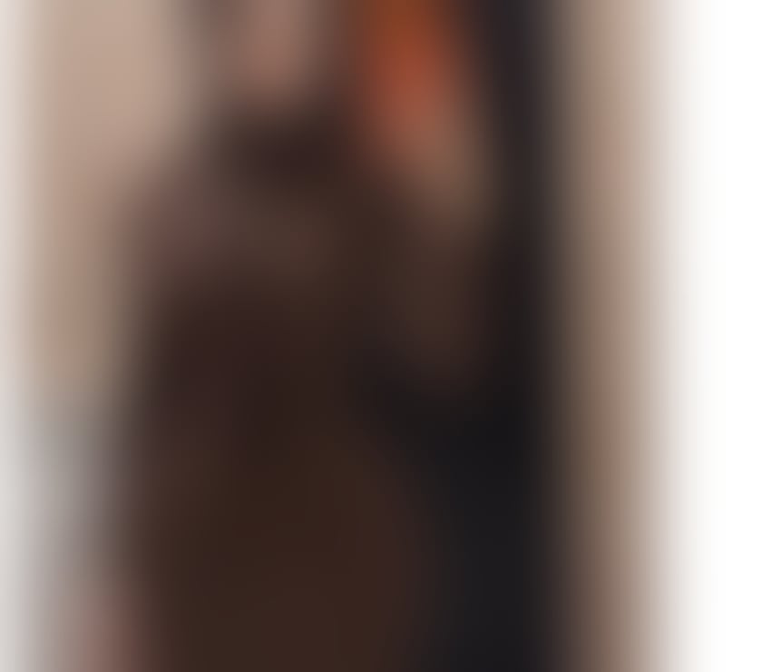 Escorts Cardiff Cardiff City Centre - Cardiff - Photos for 🌹 4 hand massage 🌹 Dou NURU MASSAGE
