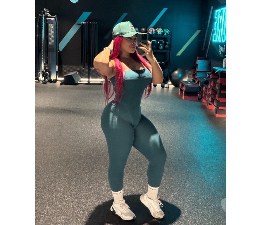 Trans Escorts Suffolk Ipswich - Photos for 🔥 MISS SEXY RAVEN 🔥