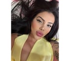 YARA HOT, SWEET, SEXY AND IMPOSSIBLE TO RESIST 💋