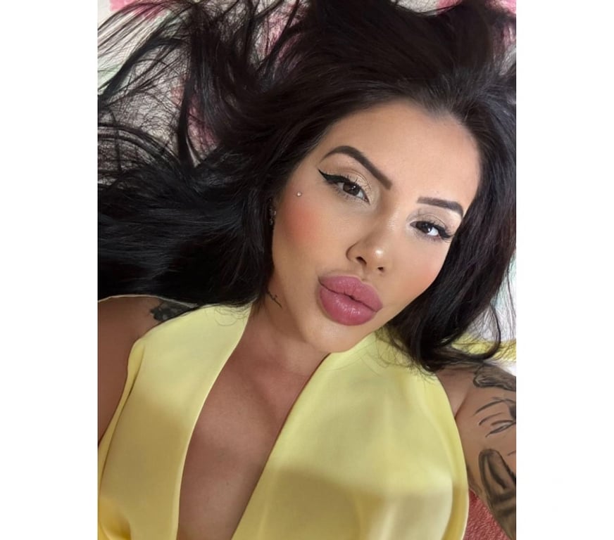Escorts East London East Ham Station - East London - Photos for YARA HOT, SWEET, SEXY AND IMPOSSIBLE TO RESIST 💋