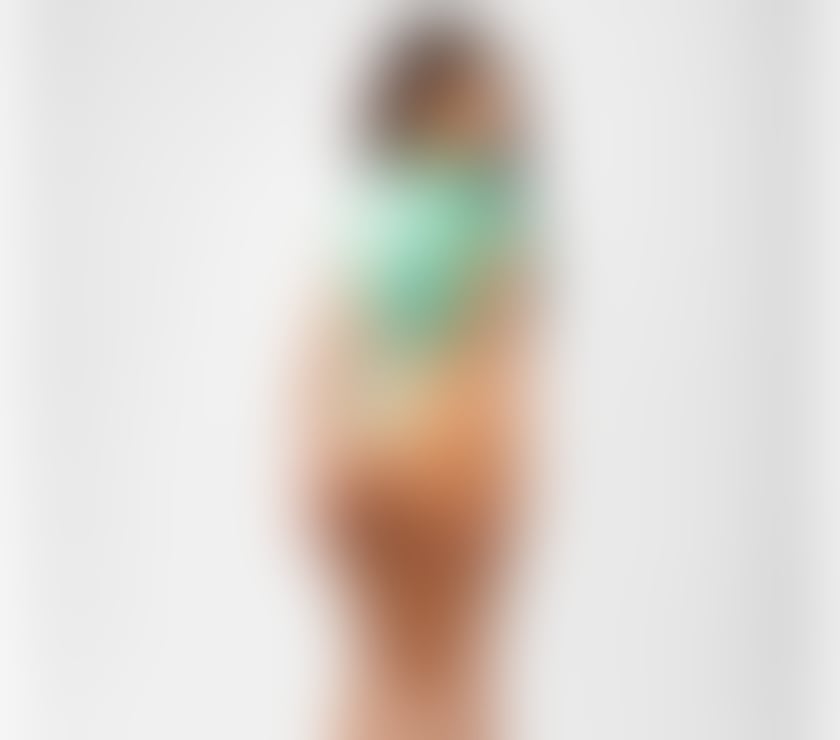 Escorts Forest Gate East London - Photos for LUNA BEST SERVICE FROM 40£