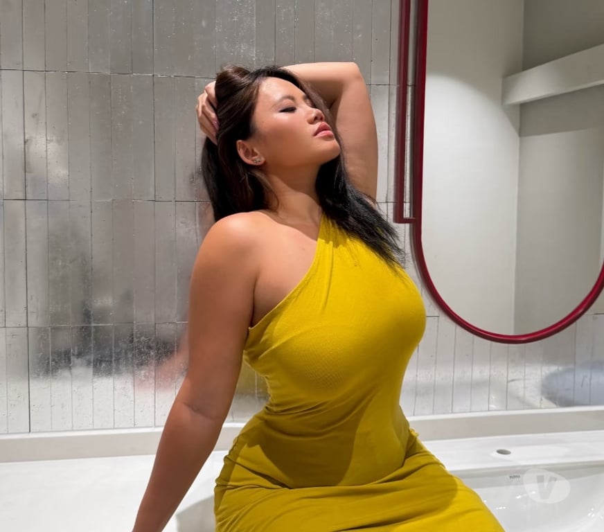 Escorts Neath Port Talbot - Wales Baglan - Neath Port Talbot - Photos for Ella 🍭 party girl 🍾 New girl
