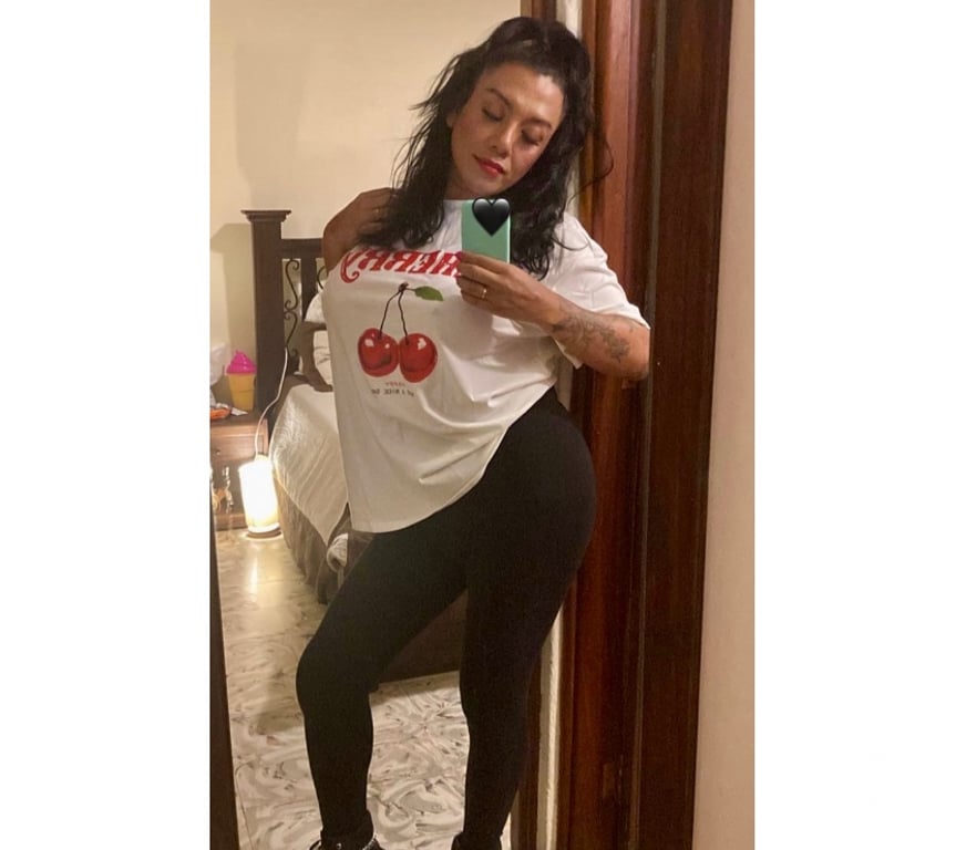 Escorts Essex Basildon - Photos for 👅🍆💦💋 TRANS FRIDA AVAILABLE NOW.