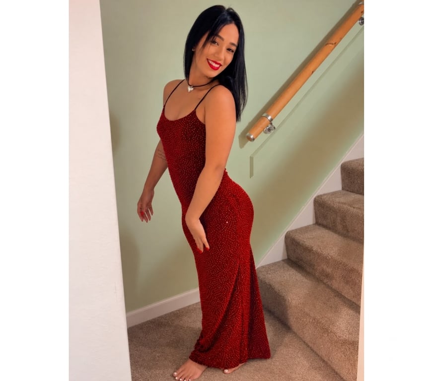 Escorts Windsor and Maidenhead Windsor - Windsor and Maidenhead - Photos for 🇧🇷 Brazilian Annita Natural curves, big booty!
