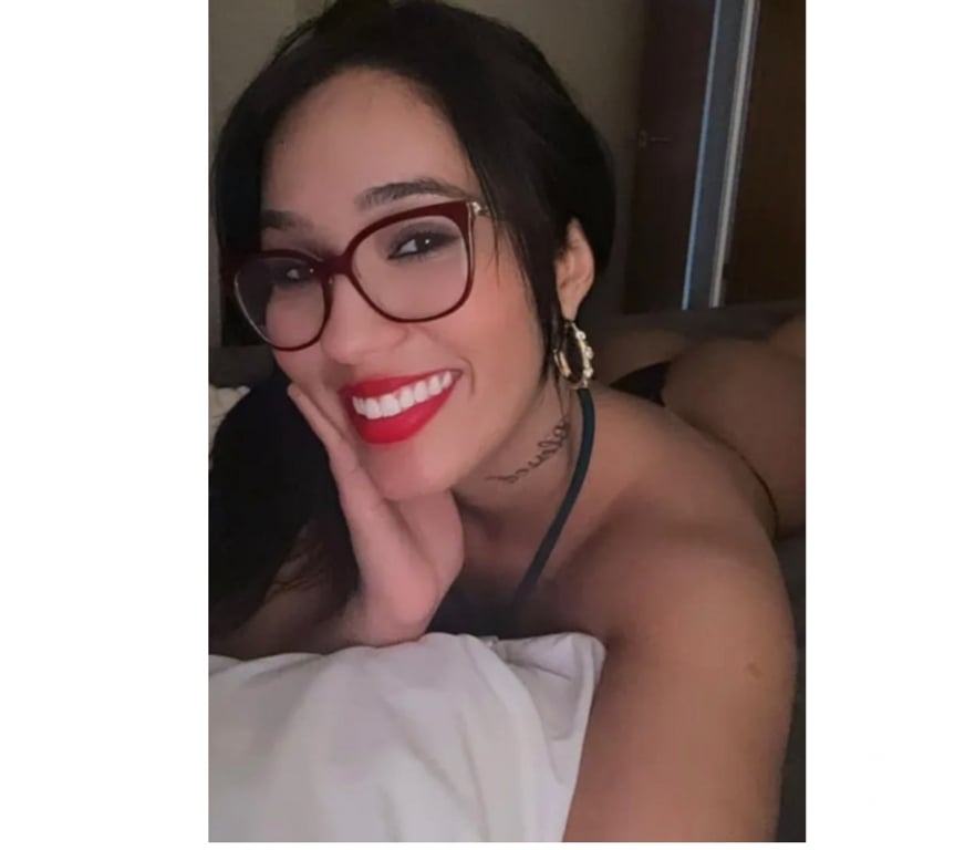 Escorts Windsor and Maidenhead Windsor - Windsor and Maidenhead - Photos for 🇧🇷 Brazilian Annita Natural curves, big booty!