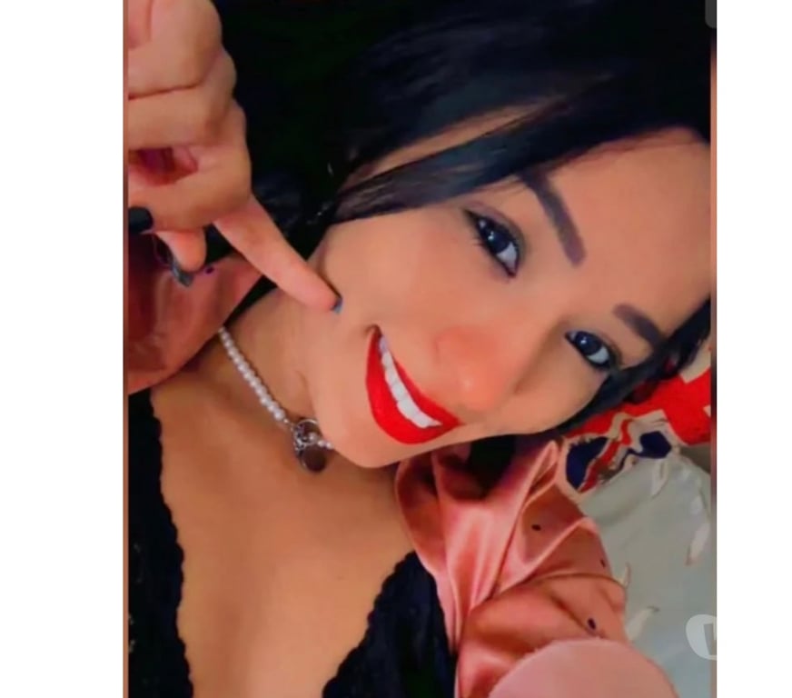 Escorts Windsor and Maidenhead Windsor - Windsor and Maidenhead - Photos for 🇧🇷 Brazilian Annita Natural curves, big booty!
