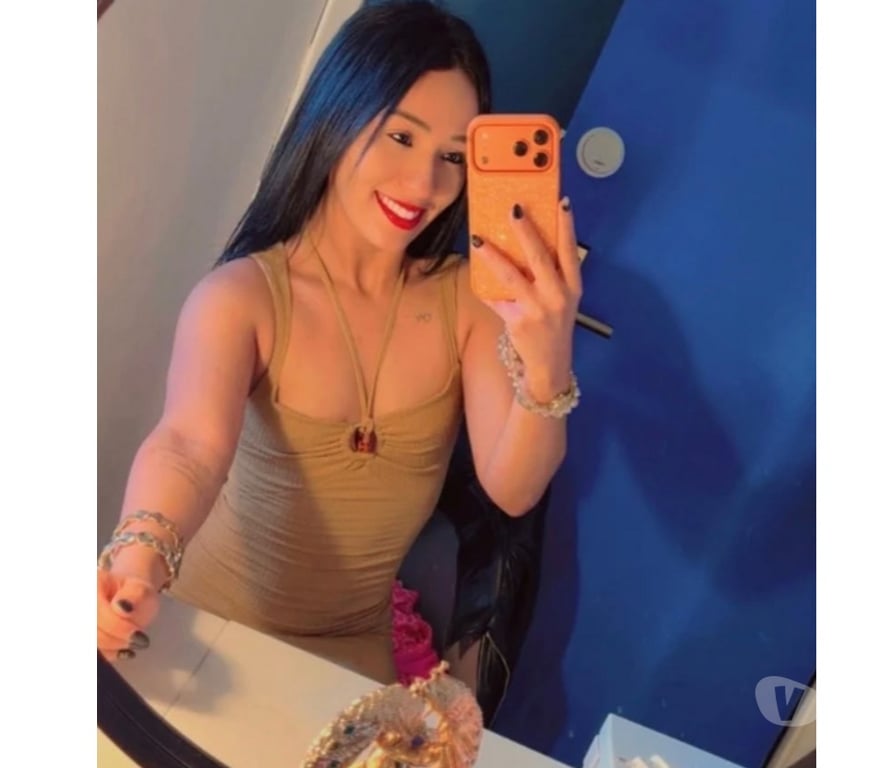Escorts Windsor and Maidenhead Windsor - Windsor and Maidenhead - Photos for 🇧🇷 Brazilian Annita Natural curves, big booty!