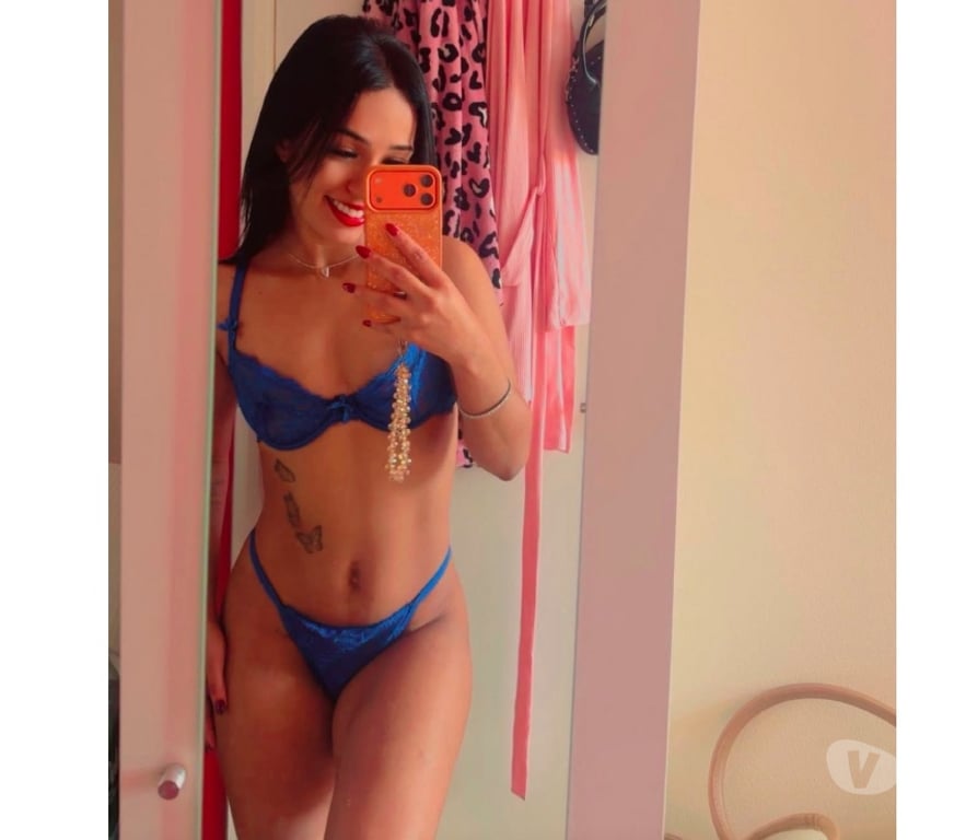 Escorts Windsor and Maidenhead Windsor - Windsor and Maidenhead - Photos for 🇧🇷 Brazilian Annita Natural curves, big booty!
