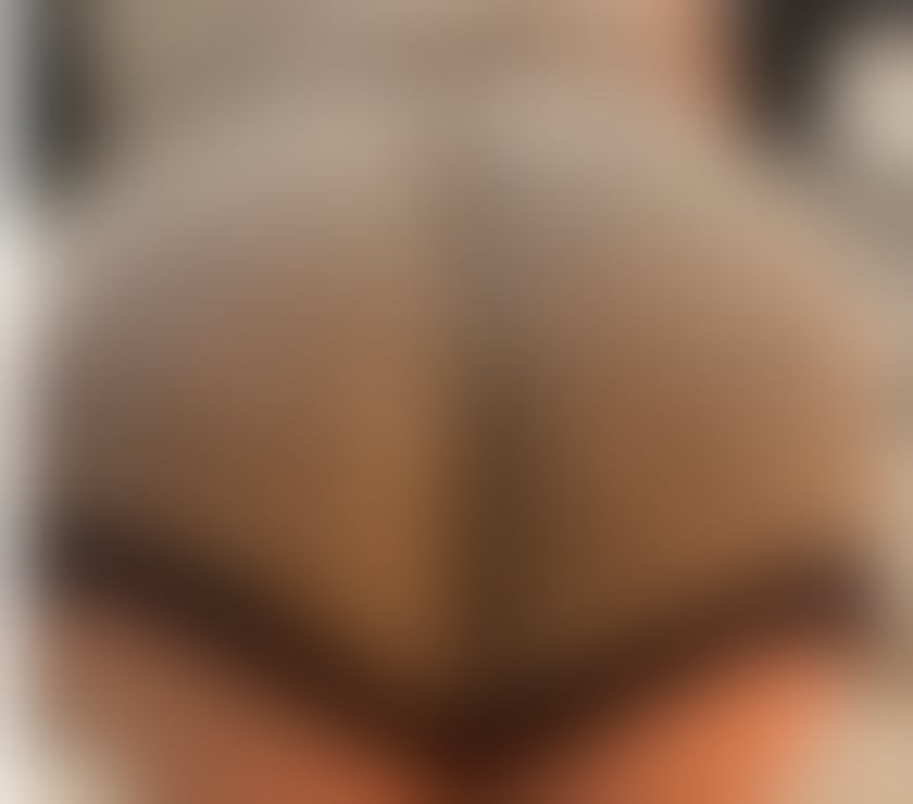 Abergavenny - Monmouthshire - Wales — 💜BBW💜 Hannah 💜 Full Service💜