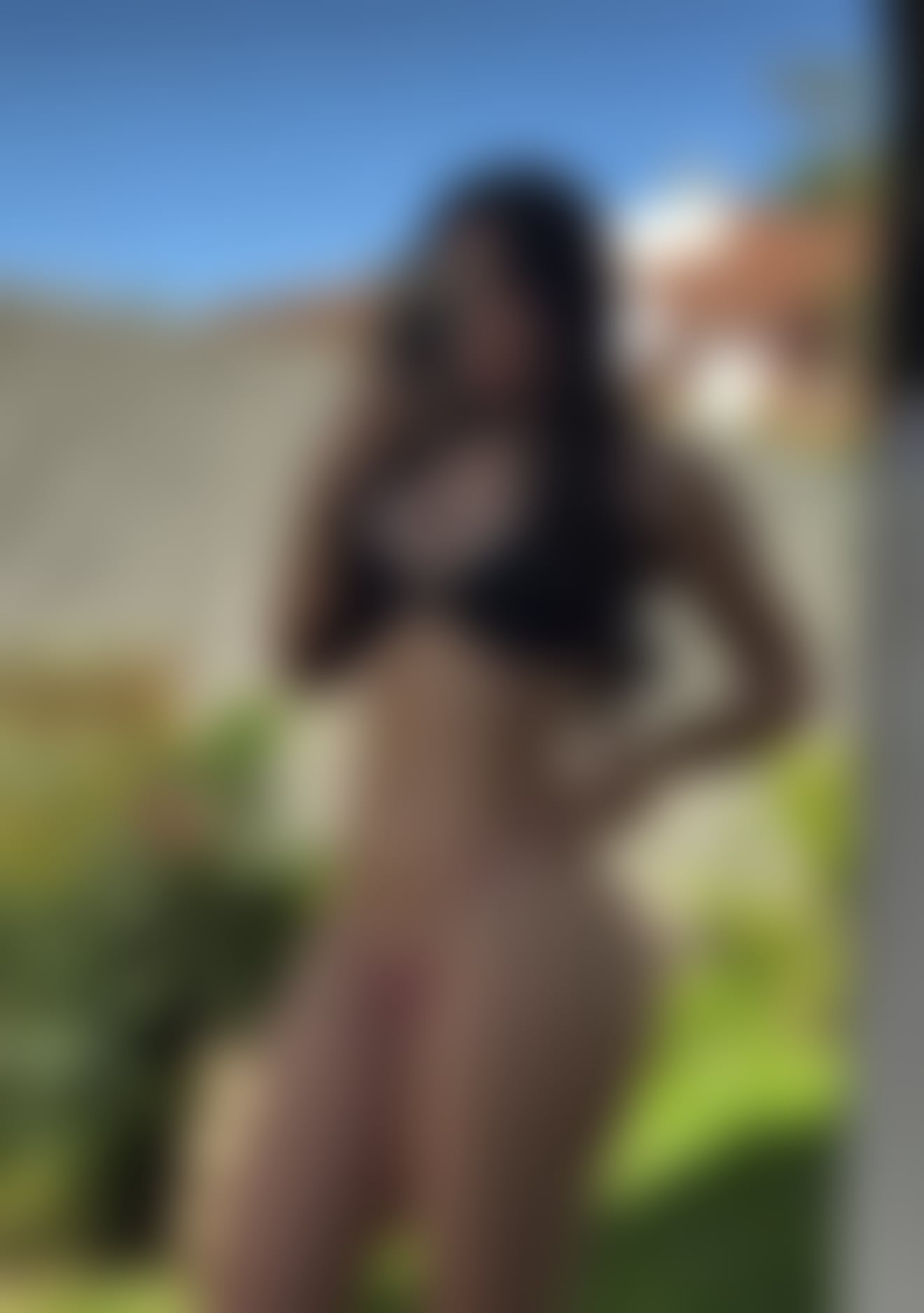 Escorts Oxfordshire South Oxfordshire - 
