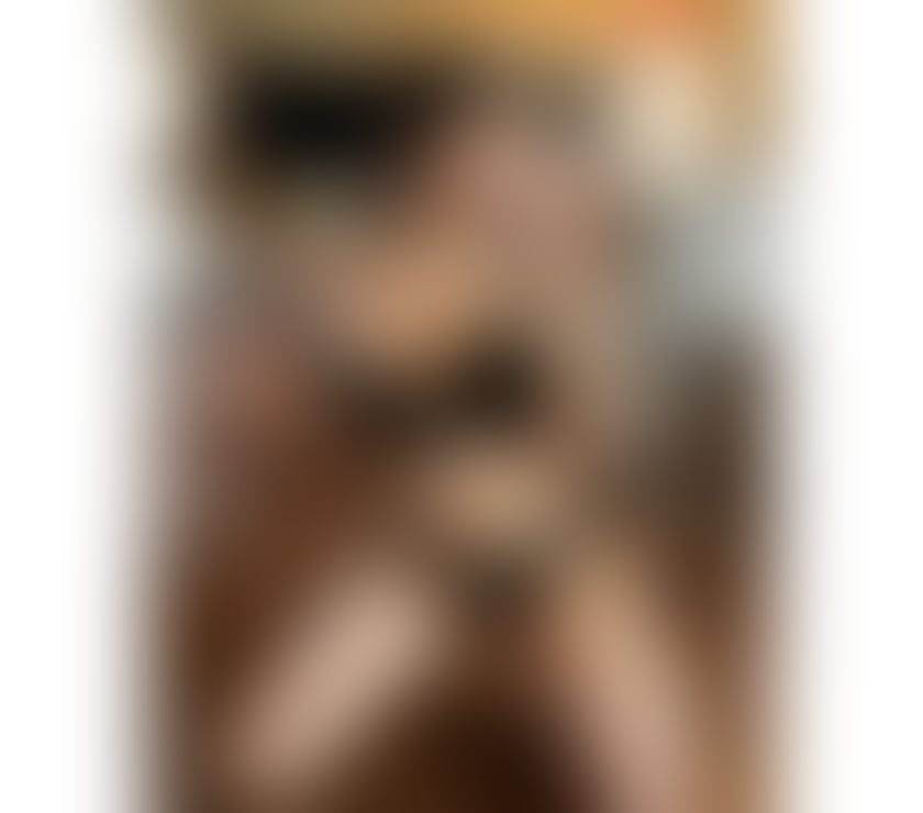 Craigentinny - Edinburgh — 💕Ashley Black 💕 FULL GFE & PARTY BJ QUEEN