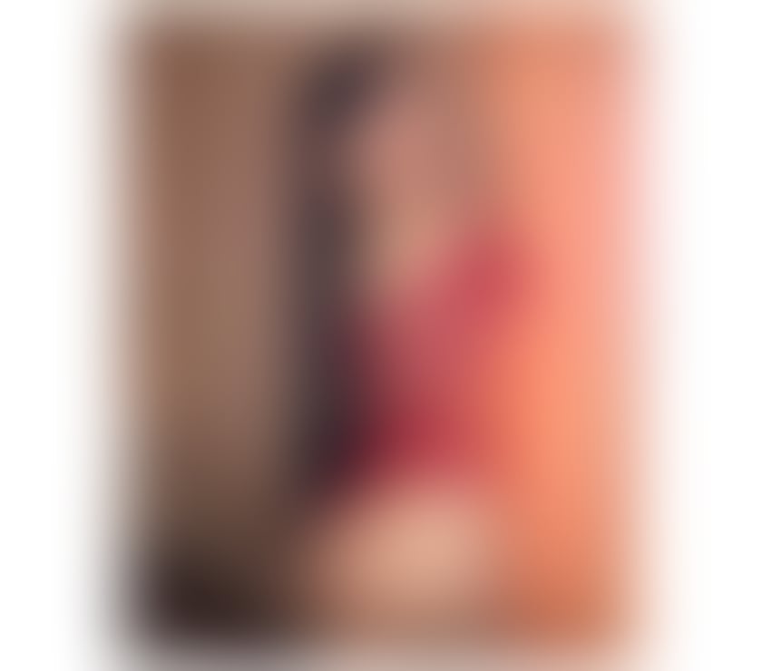 Escorts Edinburgh Craigentinny - Edinburgh - Photos for 💕Ashley Black 💕 FULL GFE & PARTY BJ QUEEN