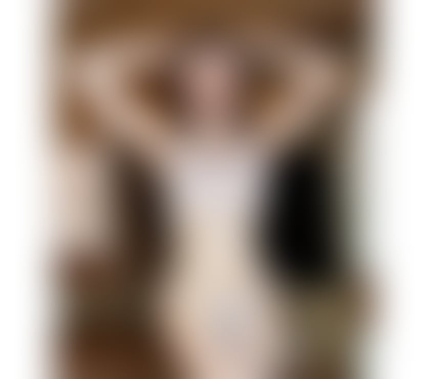 Escorts Edinburgh Craigentinny - Edinburgh - Photos for 💕Ashley Black 💕 FULL GFE & PARTY BJ QUEEN