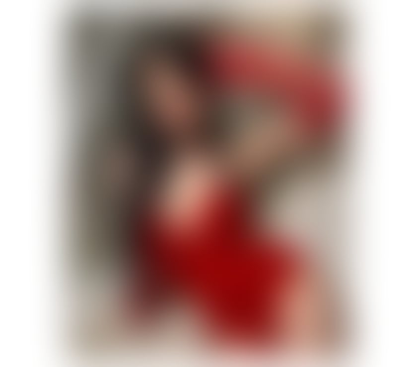Escorts Edinburgh Craigentinny - Edinburgh - Photos for 💕Ashley Black 💕 FULL GFE & PARTY BJ QUEEN