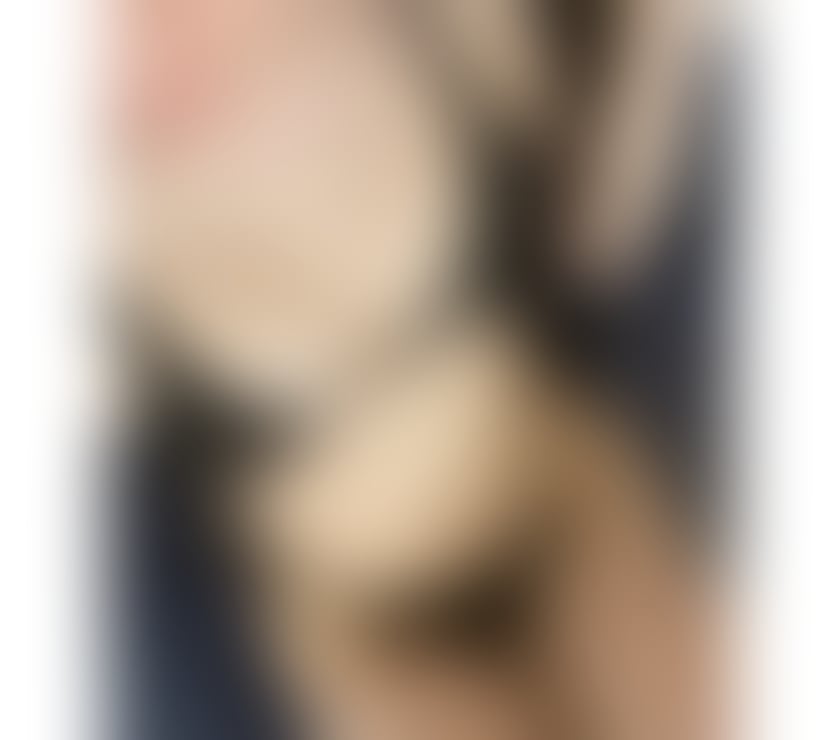 Escorts Edinburgh Craigentinny - Edinburgh - Photos for 💕Ashley Black 💕 FULL GFE & PARTY BJ QUEEN