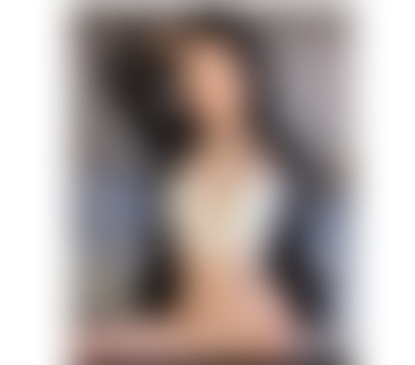 LIZZY🍑🔝❤️ NEW ESCORT 💦PARTY GIRL🍌BJ QUEEN