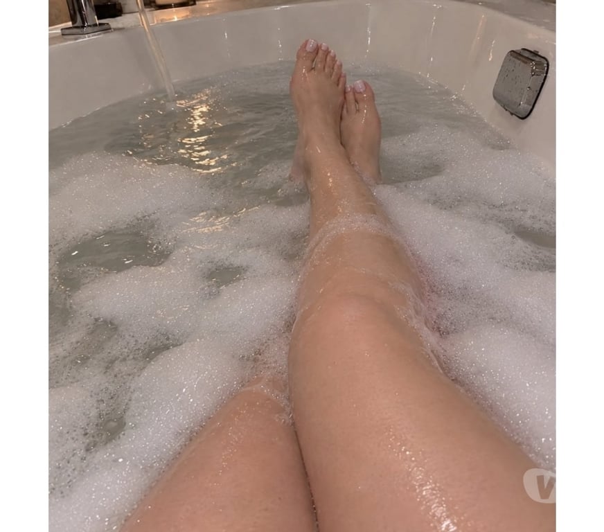Escorts Cardiff Cardiff City Centre - Cardiff - Photos for 🍑 BOMBON Caribbean 🍑 Dou choose