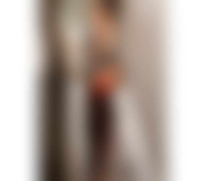 Escorts Hampshire Rushmoor - Photos for ❤️ADELA BOMBSHELL🔥BEST PARTY GIRL✅BDSM